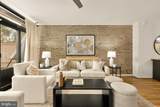 363 N Street - Photo 4