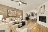 363 N Street - Photo 5