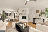 363 N Street - Photo 6