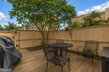 363 N Street - Photo 7