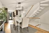 363 N Street - Photo 9