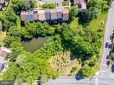 14201 Braddock Road - Photo 10
