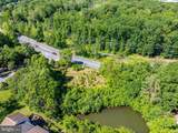 14201 Braddock Road - Photo 5