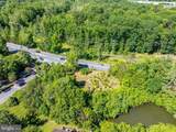 14201 Braddock Road - Photo 6