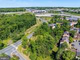 14201 Braddock Road - Photo 7