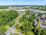 14201 Braddock Road - Photo 8