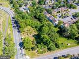 14201 Braddock Road - Photo 9