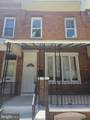 1712 Lindenwood Street - Photo 1