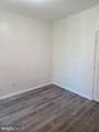 1712 Lindenwood Street - Photo 10