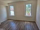 1712 Lindenwood Street - Photo 12