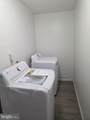 1712 Lindenwood Street - Photo 13