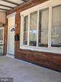1712 Lindenwood Street - Photo 15