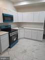 1712 Lindenwood Street - Photo 2