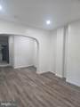 1712 Lindenwood Street - Photo 3