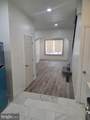 1712 Lindenwood Street - Photo 4