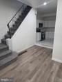 1712 Lindenwood Street - Photo 5