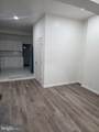1712 Lindenwood Street - Photo 6