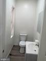 1712 Lindenwood Street - Photo 7