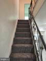1712 Lindenwood Street - Photo 8