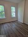 1712 Lindenwood Street - Photo 9