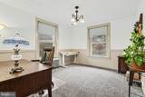 29 Hayward Heights - Photo 11