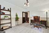 29 Hayward Heights - Photo 12