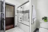 29 Hayward Heights - Photo 16