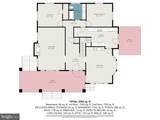 29 Hayward Heights - Photo 17
