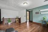 29 Hayward Heights - Photo 19