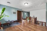 29 Hayward Heights - Photo 20