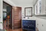 29 Hayward Heights - Photo 23