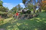 29 Hayward Heights - Photo 40