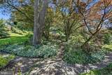29 Hayward Heights - Photo 41