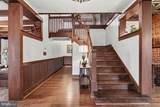 29 Hayward Heights - Photo 6