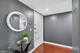 1015 33RD Street - Photo 11