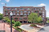 1015 33RD Street - Photo 15