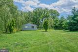 1303 Sunnyside Road - Photo 44