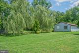 1303 Sunnyside Road - Photo 45