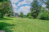 1303 Sunnyside Road - Photo 46