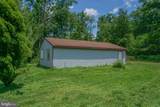 1303 Sunnyside Road - Photo 47