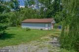 1303 Sunnyside Road - Photo 48