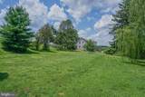 1303 Sunnyside Road - Photo 50