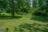 1303 Sunnyside Road - Photo 52