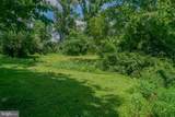 1303 Sunnyside Road - Photo 53