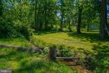 1303 Sunnyside Road - Photo 54