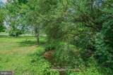 1303 Sunnyside Road - Photo 56