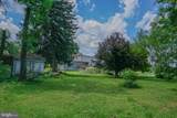 1303 Sunnyside Road - Photo 57