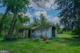 1303 Sunnyside Road - Photo 58