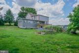 1303 Sunnyside Road - Photo 59