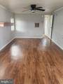 110 Kiln Drive - Photo 1